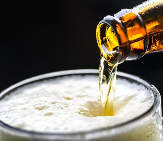 נהיגה בשכרות? תהיו "פיכחים"