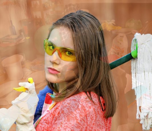 פוליש וניקיון פוליש וניקיון