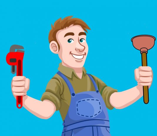 ​הסתימות הנפוצות ביותר