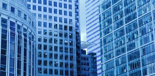 עוד לפני החורף: זה הזמן לבדוק את הגג שלכם