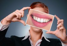 אפשרויות הטיפול בנזקי שיניים חמורים