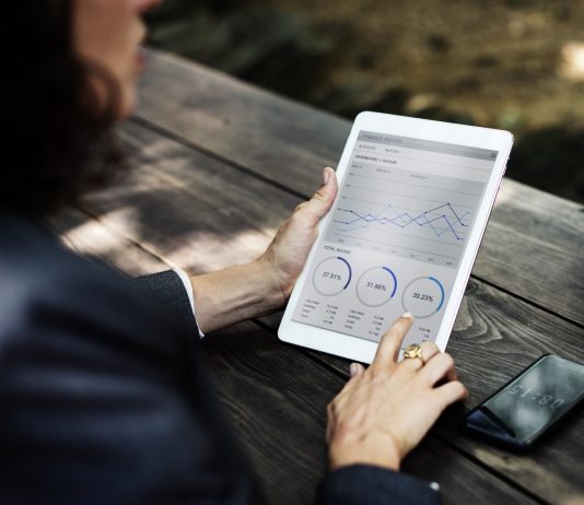 קורס ניהול מלאי ורכש באזור הצפון מאושר קורס ניהול מלאי ורכש באזור הצפון מאושר