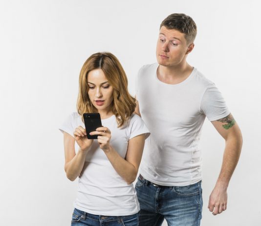 לפני הגירושין: כך תפיקו את המירב מהתהליך