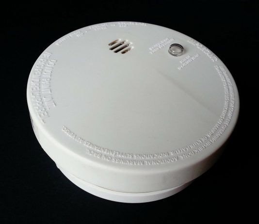 שלושה צעדים קריטיים להגנה על העסק שלך