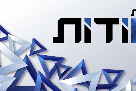 לוקחים את העתיד בידיים כבר מעכשיו