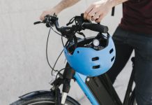 אופניים חשמליים מתקפלים – סודות ההצלחה