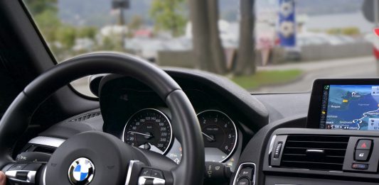 סקירה מיוחדת: השירותים שמציעות החברות המובילות בתחום השכרת הרכב