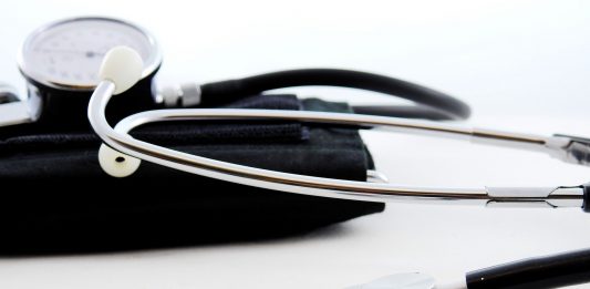 רשלנות רפואית: כך תדעו אם גם אתם חוויתם מקרה כזה