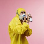 האם ניתן לבצע הדברת יתושים ללא חומרים כימיים?