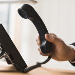 מרכזיות IP מול מרכזיות וירטואליות