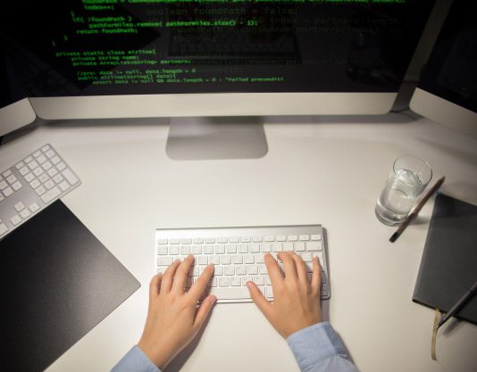 היתרונות והחסרונות בלקיחת שירות ממתכנת לא ישראלי מfiverr