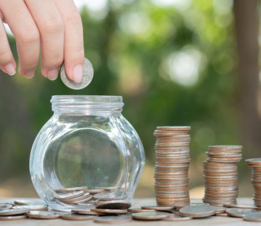 מתי מקבלים מביטוח לאומי פנסיה?