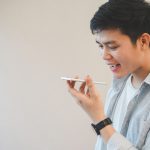 בבילון פתרונות תרגום מתקדמים