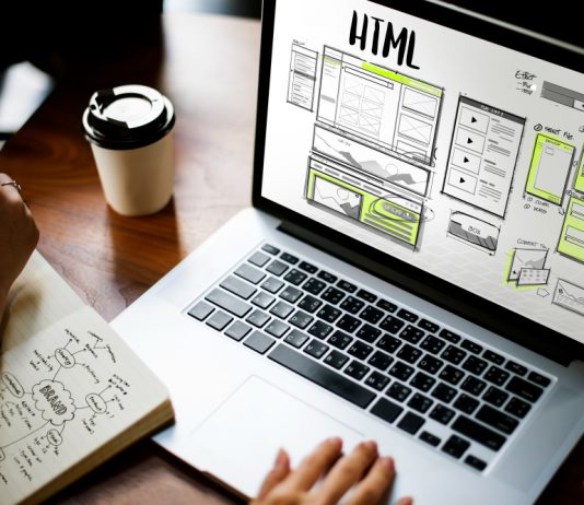 איך בוחרים חברה של בניית אתרים?