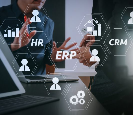 בינה עסקית לעסקים – לאילו עסקים אלה מתאים? בינה עסקית לעסקים - לאילו עסקים אלה מתאים?