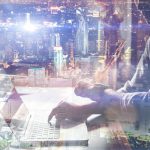 מהו תהליך מיתוג היטק