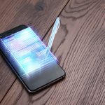 טופס 101 בחתימה דיגיטלית