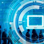 מהו תהליך מיתוג היטק?