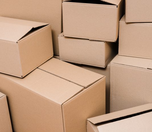 אחסנה לטווח ארוך - דברים שכדאי לשים לב אליהם