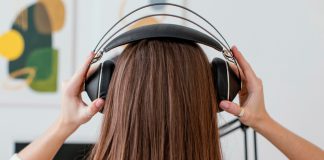 אתרים להורדת מוזיקה מהרשת - ללא הפרת זכויות יוצרים