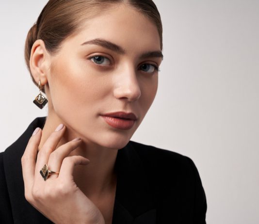 עגילי יהלום – איך בוחרים אותם? עגילי יהלום - איך בוחרים אותם?