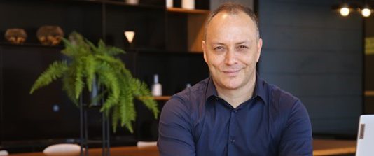 עורך דין דרור הראל - הקמת חברה בע"מ