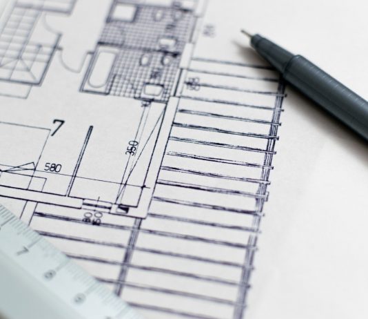 כל הסיבות למה אתם חייבים אדריכל בשיפוץ הבית שלכם