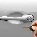 הפתרון האידיאלי לרכב שלך – איתי מוטורס