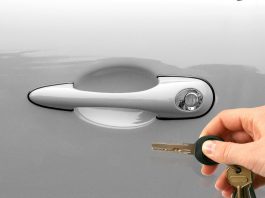 הפתרון האידיאלי לרכב שלך – איתי מוטורס