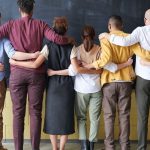 מענה מותאם לטיפול בסכיזופרניה