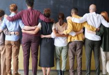 מענה מותאם לטיפול בסכיזופרניה