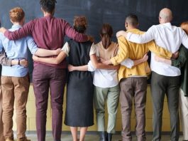 מענה מותאם לטיפול בסכיזופרניה