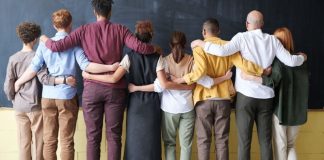 מענה מותאם לטיפול בסכיזופרניה