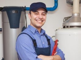 האינסטלציה המושלמת לנכס שלך