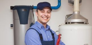 האינסטלציה המושלמת לנכס שלך