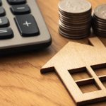 משכנתא לבנייה עצמית