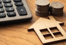 משכנתא לבנייה עצמית