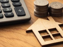 משכנתא לבנייה עצמית משכנתא לבנייה עצמית