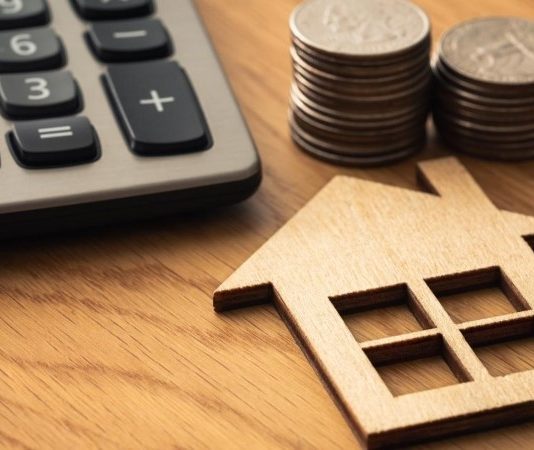 משכנתא לבנייה עצמית משכנתא לבנייה עצמית