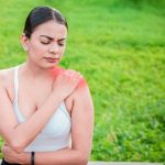 הפתרון הטבעי לכאבים שלך