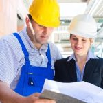 שיקום מבנים: כל מה שצריך לדעת