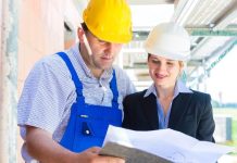 שיקום מבנים: כל מה שצריך לדעת