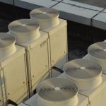 מערכת קירור