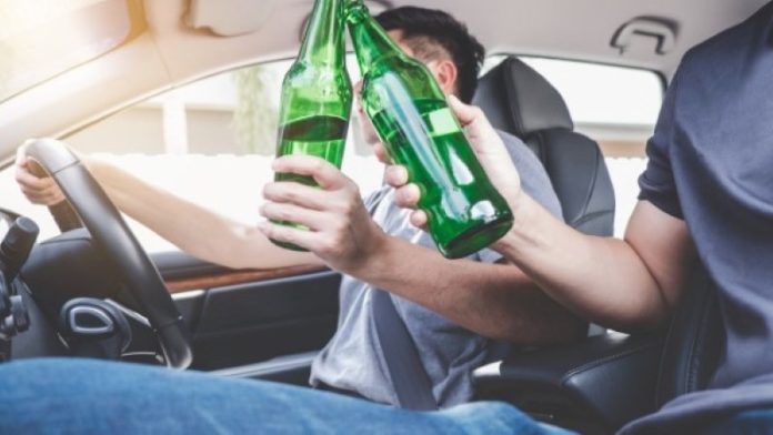 עורך דין נהיגה בשכרות עורך דין נהיגה בשכרות