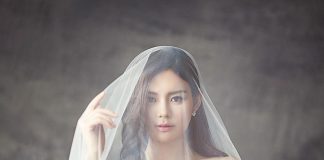 שמלות כלה מפוארות ושמלות כלה שנייה