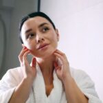 תוספי תזונה לעור הפנים