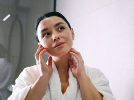 תוספי תזונה לעור הפנים – הדרך שלך לעור זוהר ובריא תוספי תזונה לעור הפנים