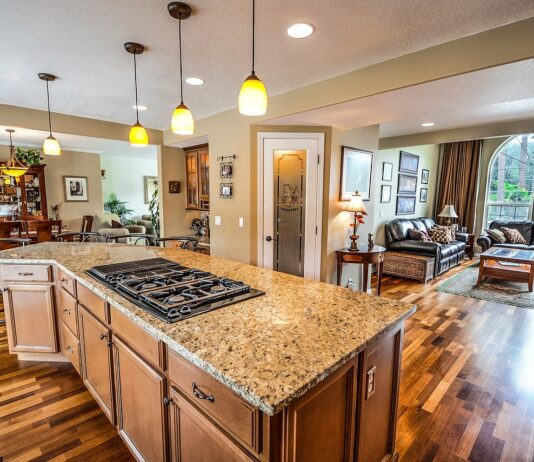 השכרת דירה חיפה