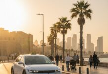 מונית לנתב"ג תל אביב מונית לנתב"ג תל אביב