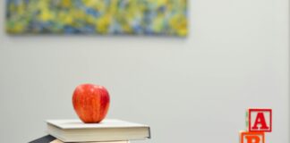 ניהול דיון בכיתה ניהול דיון בכיתה